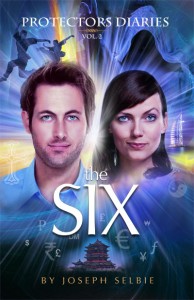 the-six-cover